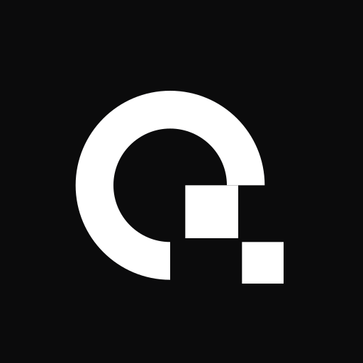 QH Pixels
