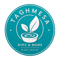 Taghmesa